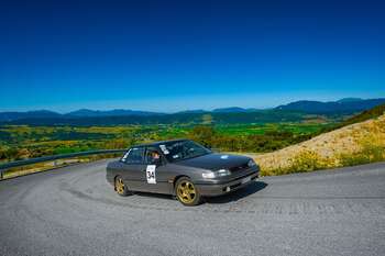 PHR