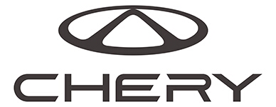 chery