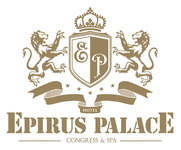 epirus palace